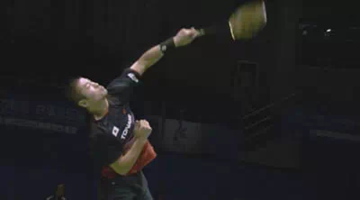 1431336136330180.jpg