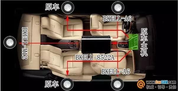 lexicon莱斯康音响_莱斯康汽车音响怎么样_莱斯康音响