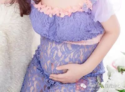 孕妇梦见牛生男生女_孕妇梦见生 奇怪的婴儿_孕妇梦见生一个男孩