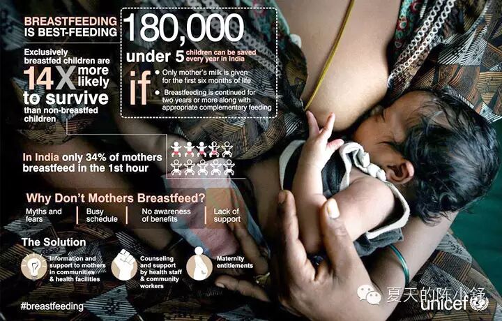 从怀孕到两岁,生命最重要的1000天-怀孕期