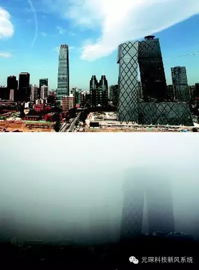 霍尼韦尔中央新风为您的健康保驾护航!鞍山霍尼韦尔新风专卖店 霍尼韦尔中央新风为您的健康保驾护航!鞍山霍尼韦尔新风专卖店