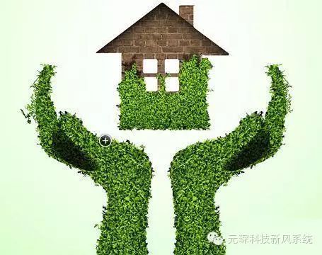 霍尼韦尔中央新风为您的健康保驾护航!鞍山霍尼韦尔新风专卖店 霍尼韦尔中央新风为您的健康保驾护航!鞍山霍尼韦尔新风专卖店