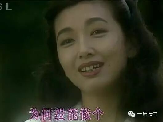 王志文和江姗电视剧_王志文江珊的电视剧_王志文江珊主演电视剧