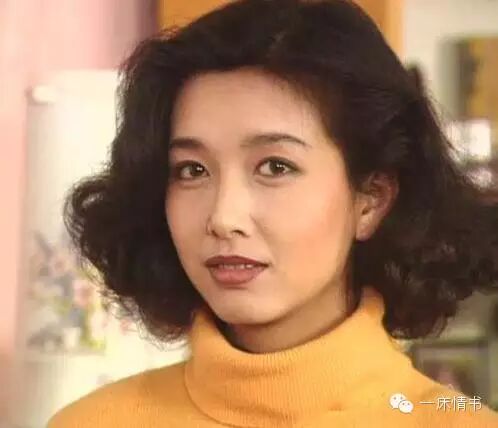 王志文江珊主演电视剧_王志文江珊的电视剧_王志文和江姗电视剧