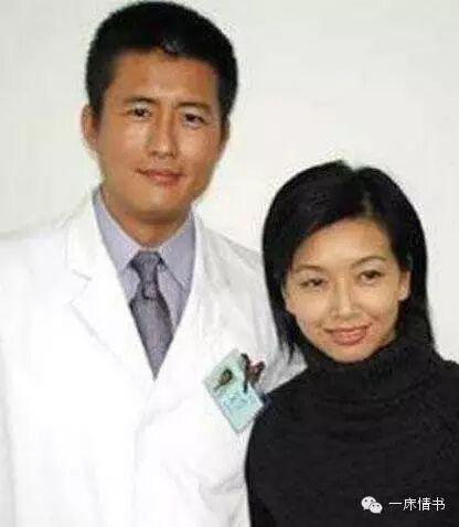 王志文江珊主演电视剧_王志文江珊的电视剧_王志文和江姗电视剧