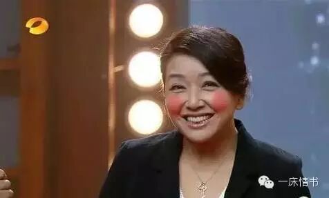 王志文和江姗电视剧_王志文江珊的电视剧_王志文江珊主演电视剧