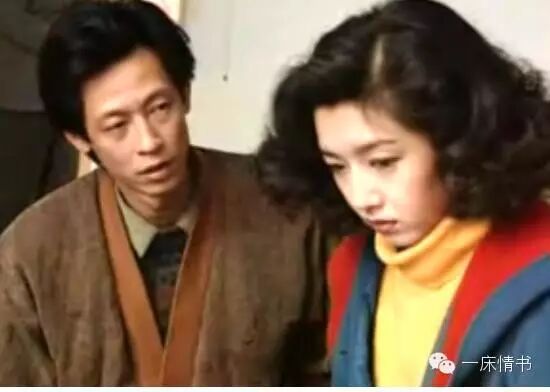 王志文江珊主演电视剧_王志文江珊的电视剧_王志文和江姗电视剧