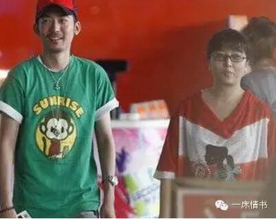 王志文江珊主演电视剧_王志文江珊的电视剧_王志文和江姗电视剧