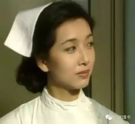 王志文和江姗电视剧_王志文江珊的电视剧_王志文江珊主演电视剧