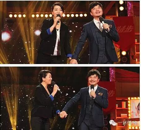 王志文江珊的电视剧_王志文江珊主演电视剧_王志文和江姗电视剧