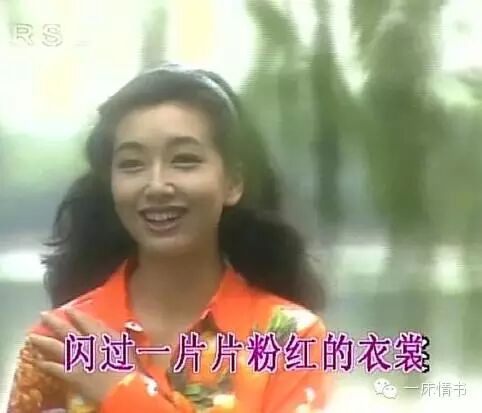 王志文江珊的电视剧_王志文和江姗电视剧_王志文江珊主演电视剧