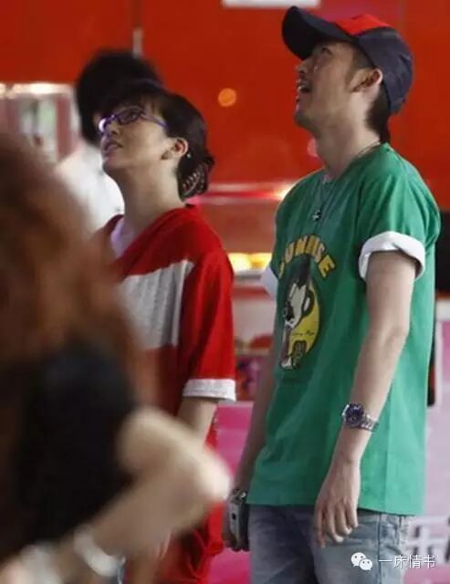 王志文江珊的电视剧_王志文江珊主演电视剧_王志文和江姗电视剧