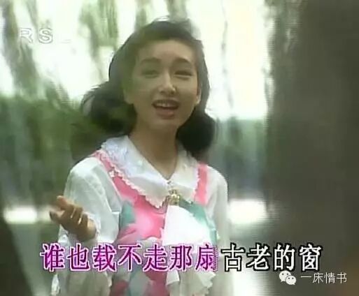 王志文江珊的电视剧_王志文和江姗电视剧_王志文江珊主演电视剧