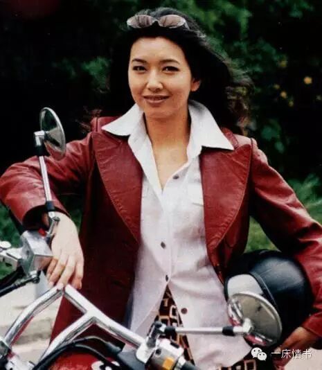 王志文江珊主演电视剧_王志文江珊的电视剧_王志文和江姗电视剧