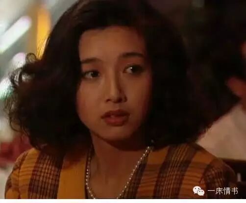 王志文和江姗电视剧_王志文江珊主演电视剧_王志文江珊的电视剧