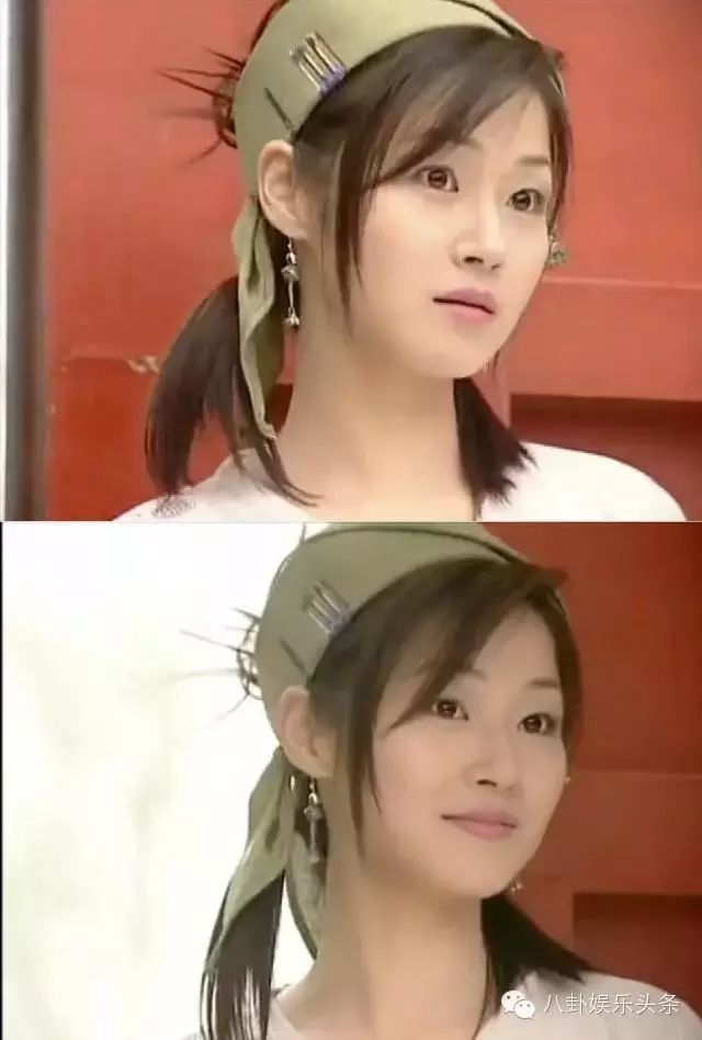 你还记得万绮雯?天涯电影剧本征集图片