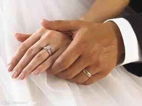 在中国讨个老婆这么难，看了这个价目表，瞬间惊呆了！ 第3张