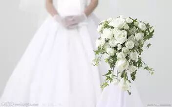 在中国讨个老婆这么难，看了这个价目表，瞬间惊呆了！ 第4张