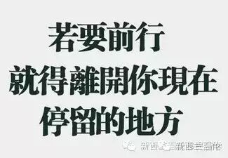 错过会后悔：各档高考成绩都能直接申请新西兰名校喔