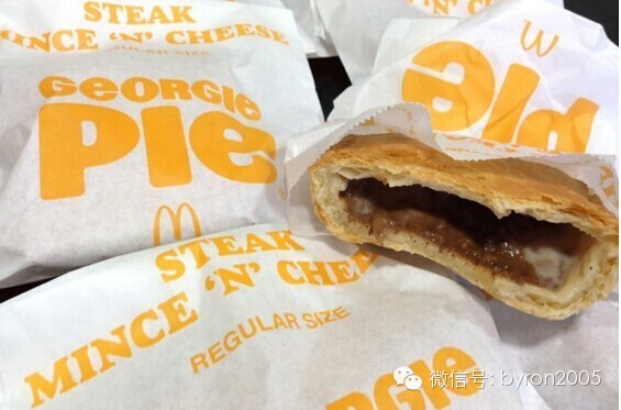 朋友圈里的新西兰 VS. 真实的新西兰