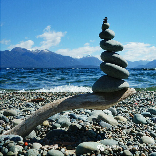 朋友圈里的新西兰 VS. 真实的新西兰