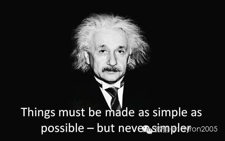 世界营商环境大排名：新西兰总排名第3位， 保护投资者指数连续9年全球最佳