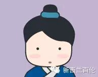 人生必修课：小留学生如何正确地与寄宿家庭相处？