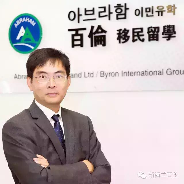 人生必修课：小留学生如何正确地与寄宿家庭相处？