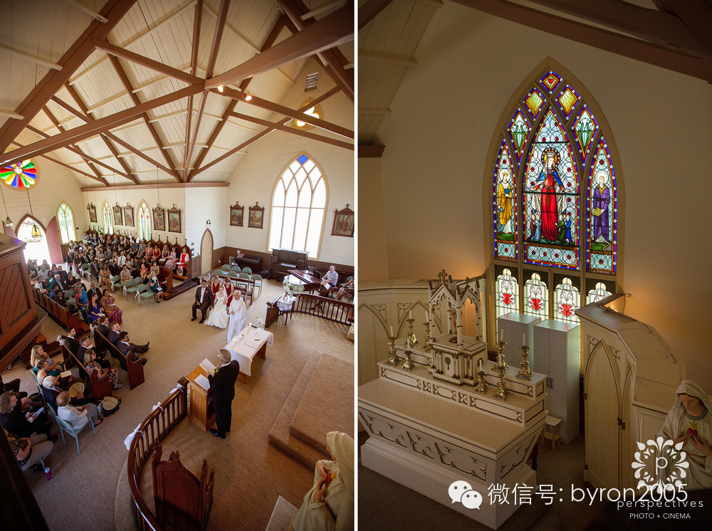 奥克兰城市中心的教育机会：蕙质兰心 - 圣玛丽女子学校