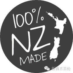 父母移民担保期五年变十年，期间看医不免费？技术移民160分以后怎么算？想和新西兰移民局好好聊聊。。。