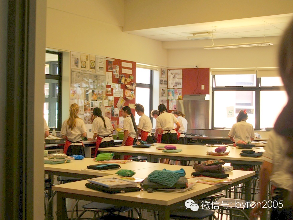 巴拉丁圣心学院：快乐至上~ （是巴拉丁不是阿拉丁！）