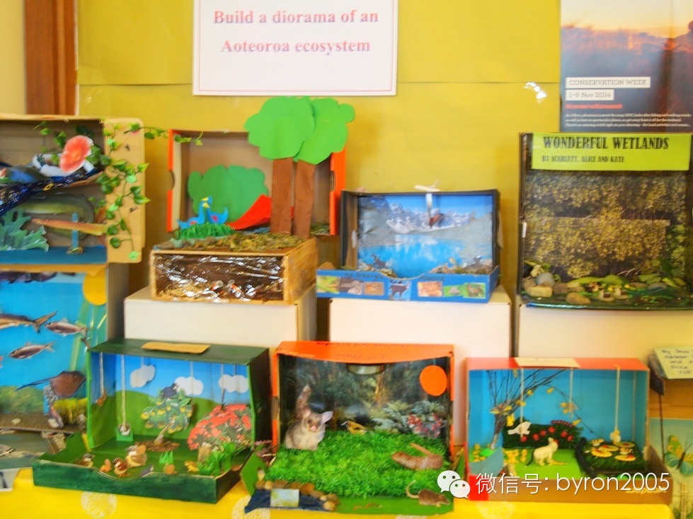 巴拉丁圣心学院：快乐至上~ （是巴拉丁不是阿拉丁！）