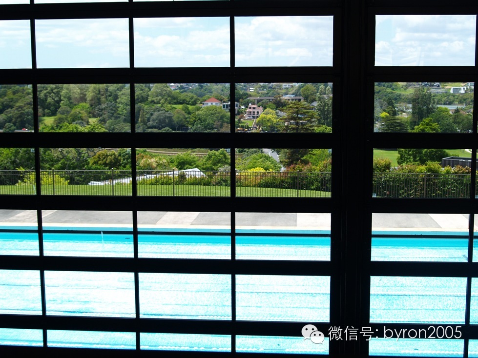 巴拉丁圣心学院：快乐至上~ （是巴拉丁不是阿拉丁！）