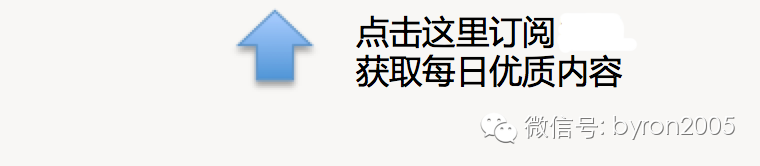 学校┃奥克兰文法中学Auckland Grammar School申请攻略