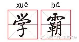 高考后的留学新西兰策略：灵活学制，优质教育，条条大路通罗马