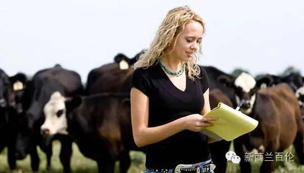 好山好水好职业：农林咨询师