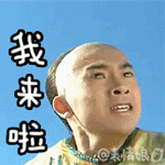 【就想抽个奖，送你出去玩】不一样的自由行 – Stray Hop on Hop off 深度悠游新西兰