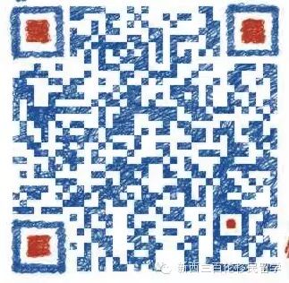 【快讯】新西兰各类签证申请费平均上涨8.3%，online申请最省钱！