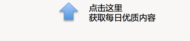 出行神贴：超实用行礼清单！勾勾就好！赶紧收藏吧