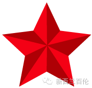 新西兰的PgD：一人留学，全家移民？