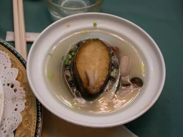 在新西兰抓海鲜吃(鲍鱼/螃蟹/青口)攻略