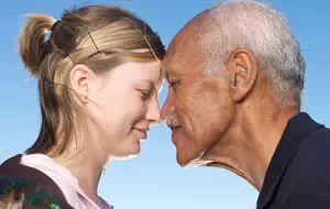 为什么大家要来新西兰留学？