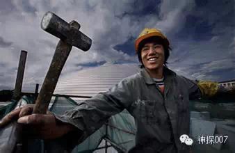 【转载】这是职业尊严吗? - 朋友 - 朋 友 这就是职业尊严! - 吉林紫咖啡 - 吉林紫咖啡小窝窝欢迎您