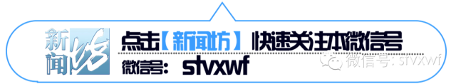 宣判剧情介绍