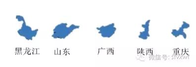 车辆保险价格计算器 【涨价啦！】车险费改即将实施，这些省钱方法保险公司是不会告诉你滴。