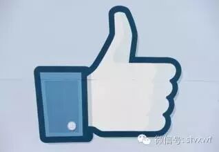 红包省钱卡续费会涨价吗_车辆保险价格计算器_费改后车险折扣