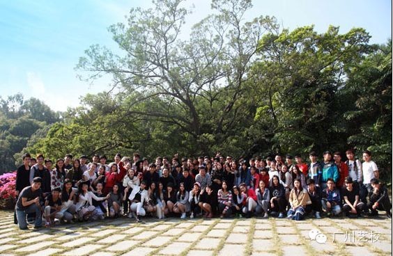 广州市艺术学校影视表演、广播影视节目制作专业 广州市艺术学校影视表演、广播影视节目制作专业