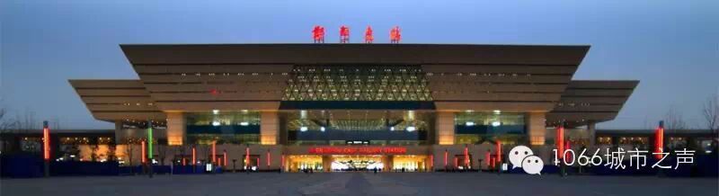 东站候车大厅被TA承包了的红茶香餐厅！