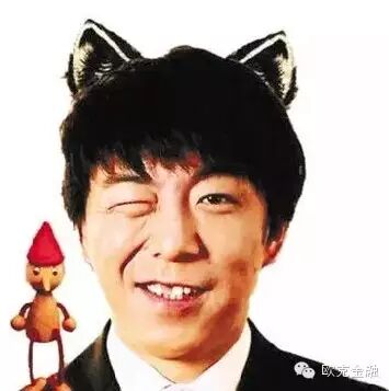 【欧克励志报】黄渤:把失败的路再走一遍