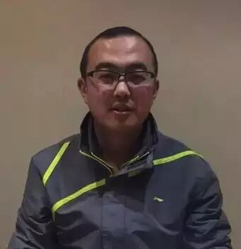 翡翠王朝 张磊:新时代下的珠宝教育工作者